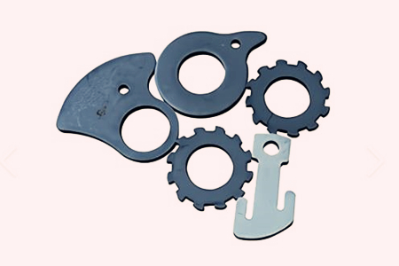 做好精密沖壓件檢驗工作，減少不良品發生率！ 圖2