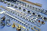 設計級進模時有哪些要點需重視？