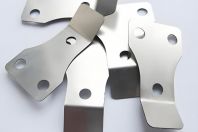 五金彈片的特點、用途和生產工藝