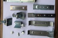 五金彈片清洗注意事項，確保清潔與安全