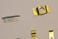 五金彈片制造原則和要點，你掌握多少？