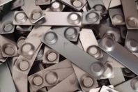 精密沖壓件公司如何提升產(chǎn)品品質(zhì)？重點在此！