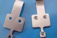 五金彈片批發價格，由昌馳電子分析！